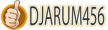 DJARUM456